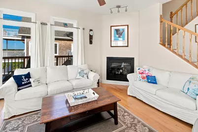 59 Johnson Street, Lubec, ME 04652 - Photo 21