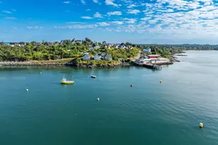 59 Johnson St, Lubec, ME 04652 - Photo 65