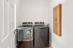 59 Johnson St, Lubec, ME 04652 - Photo 9