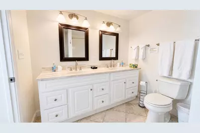 59 Johnson Street, Lubec, ME 04652 - Photo 47