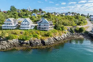 59 Johnson St, Lubec, ME 04652 - Photo 3