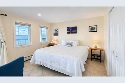 59 Johnson Street, Lubec, ME 04652 - Photo 45