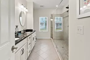 59 Johnson St, Lubec, ME 04652 - Photo 29