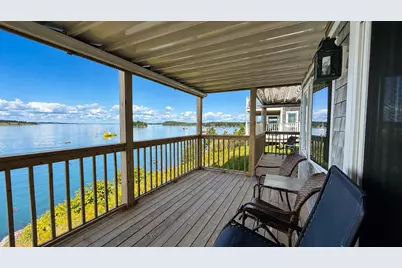 59 Johnson Street, Lubec, ME 04652 - Photo 43