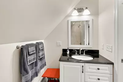59 Johnson Street, Lubec, ME 04652 - Photo 37