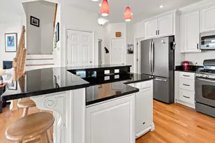 59 Johnson St, Lubec, ME 04652 - Photo 13