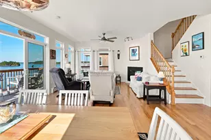 59 Johnson St, Lubec, ME 04652 - Photo 21