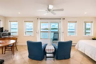 59 Johnson St, Lubec, ME 04652 - Photo 45