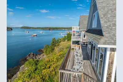 59 Johnson Street, Lubec, ME 04652 - Photo 5