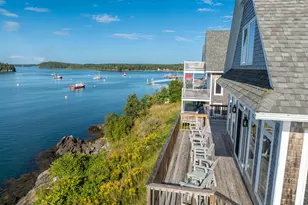 59 Johnson St, Lubec, ME 04652 - Photo 5