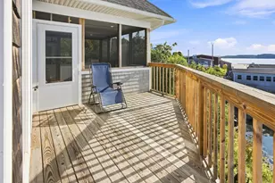 59 Johnson St, Lubec, ME 04652 - Photo 19