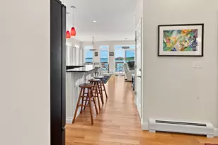 59 Johnson St, Lubec, ME 04652 - Photo 11
