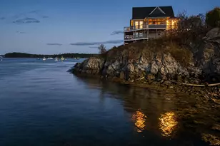 59 Johnson St, Lubec, ME 04652 - Photo 57