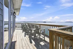 59 Johnson St, Lubec, ME 04652 - Photo 25