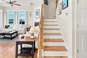 59 Johnson St, Lubec, ME 04652 - Photo 23