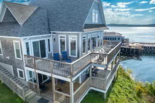 59 Johnson St, Lubec, ME 04652 - Photo 61