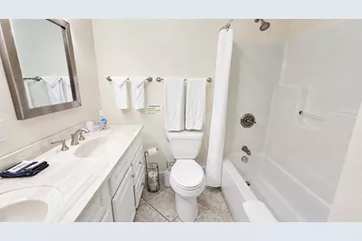 59 Johnson Street, Lubec, ME 04652 - Photo 53