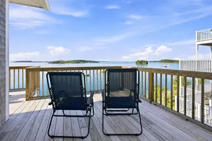 59 Johnson St, Lubec, ME 04652 - Photo 33