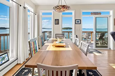 59 Johnson Street, Lubec, ME 04652 - Photo 15