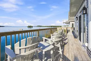 59 Johnson St, Lubec, ME 04652 - Photo 27