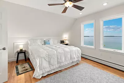 59 Johnson Street, Lubec, ME 04652 - Photo 39