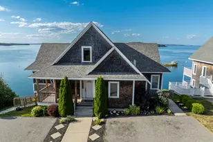 59 Johnson St, Lubec, ME 04652 - Photo 1