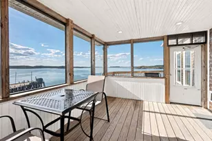 59 Johnson St, Lubec, ME 04652 - Photo 17