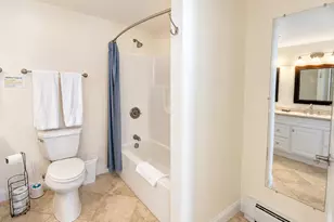 59 Johnson St, Lubec, ME 04652 - Photo 51