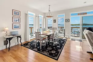 59 Johnson St, Lubec, ME 04652 - Photo 15