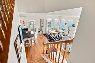 59 Johnson St, Lubec, ME 04652 - Photo 37