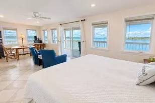 59 Johnson St, Lubec, ME 04652 - Photo 49