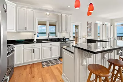 59 Johnson Street, Lubec, ME 04652 - Photo 11