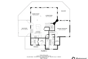 59 Johnson St, Lubec, ME 04652 - Photo 7