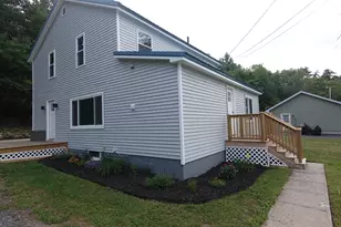 11 Glen St, Sanford, ME 04073 - Photo 45