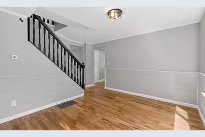 11 Glen Street, Sanford, ME 04073 - Photo 7