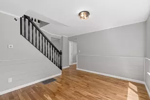 11 Glen St, Sanford, ME 04073 - Photo 7