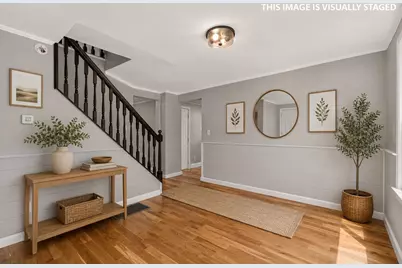 11 Glen Street, Sanford, ME 04073 - Photo 3