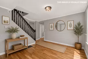 11 Glen St, Sanford, ME 04073 - Photo 3