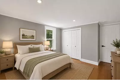 11 Glen Street, Sanford, ME 04073 - Photo 13