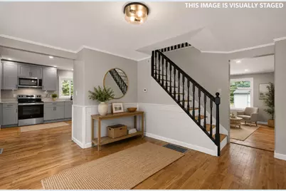 11 Glen Street, Sanford, ME 04073 - Photo 5