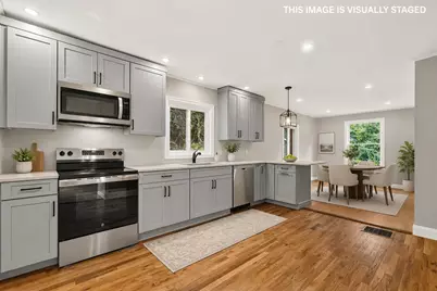 11 Glen Street, Sanford, ME 04073 - Photo 1