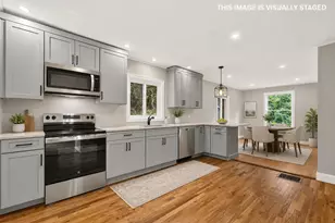 11 Glen St, Sanford, ME 04073 - Photo 1