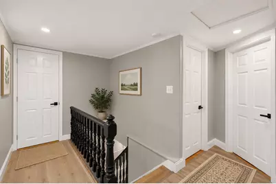 11 Glen Street, Sanford, ME 04073 - Photo 11