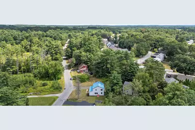 11 Glen Street, Sanford, ME 04073 - Photo 35