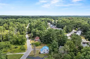 11 Glen St, Sanford, ME 04073 - Photo 35