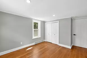 11 Glen St, Sanford, ME 04073 - Photo 19