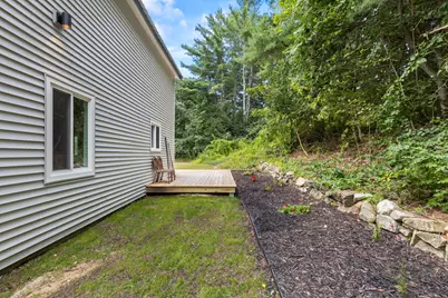 11 Glen Street, Sanford, ME 04073 - Photo 29