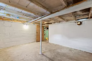 11 Glen St, Sanford, ME 04073 - Photo 19