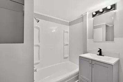 11 Glen Street, Sanford, ME 04073 - Photo 27