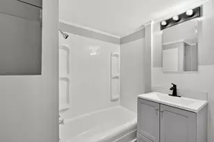 11 Glen St, Sanford, ME 04073 - Photo 27